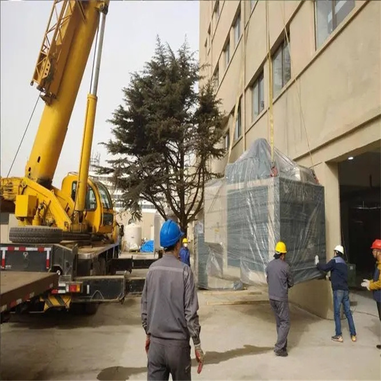 莆田秀屿附近12吨吊车出租电话