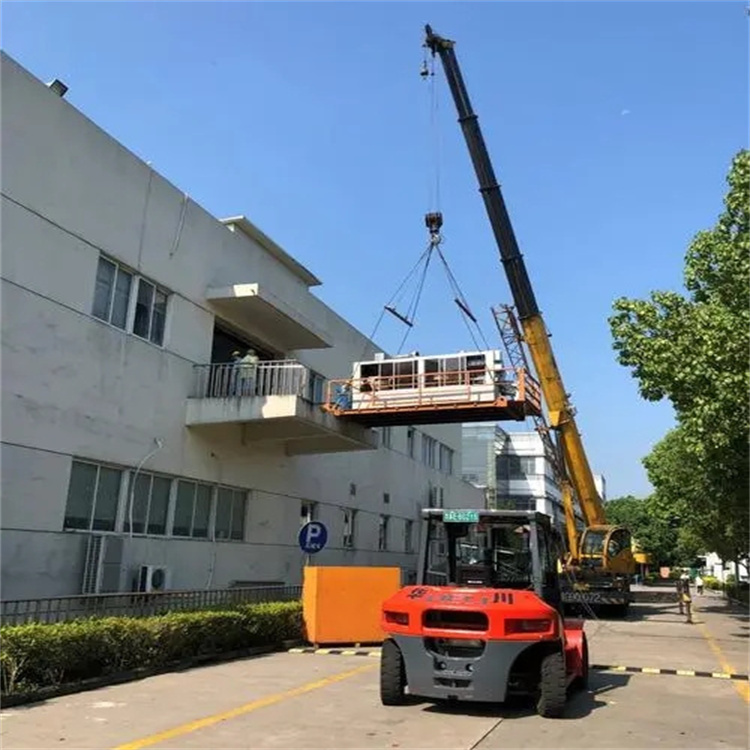 莆田秀屿小型吊车出租电话