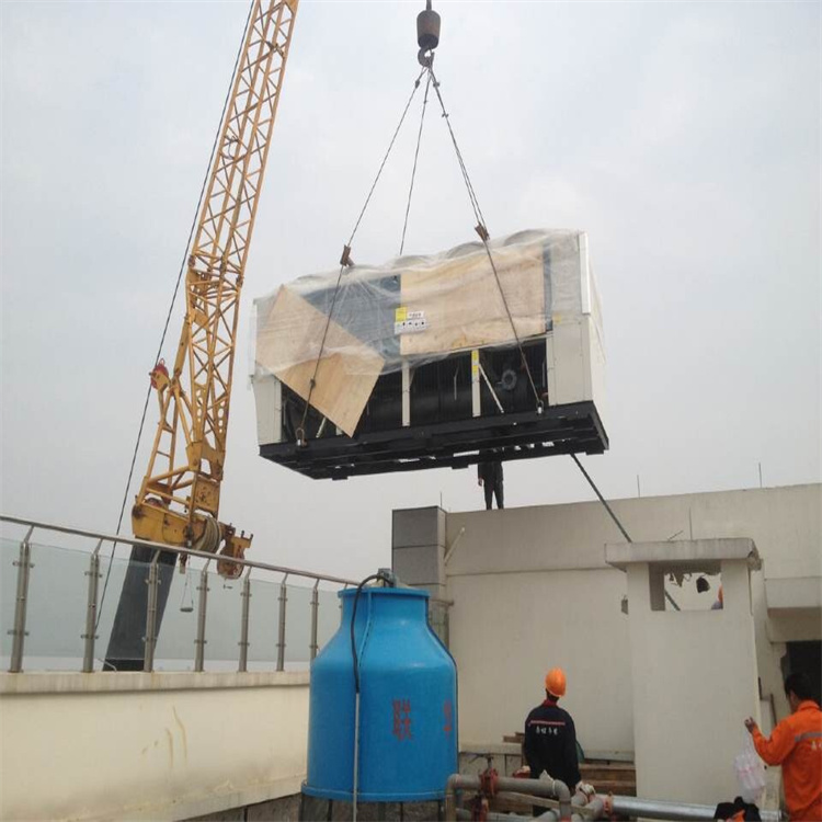 莆田秀屿大型汽车吊出租多少钱