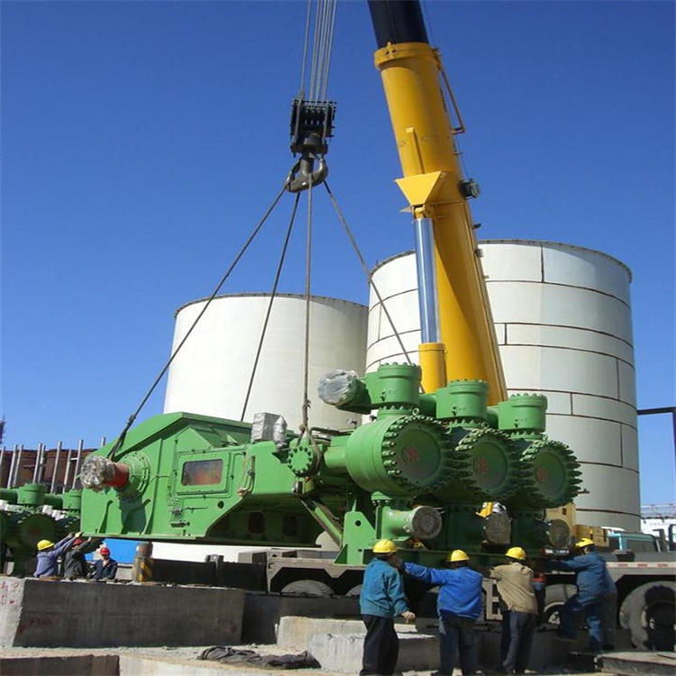 莆田秀屿专业汽车吊出租