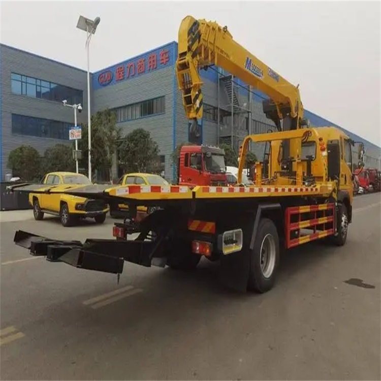 莆田秀屿附近小随车吊出租电话，轻松解决搬运烦恼