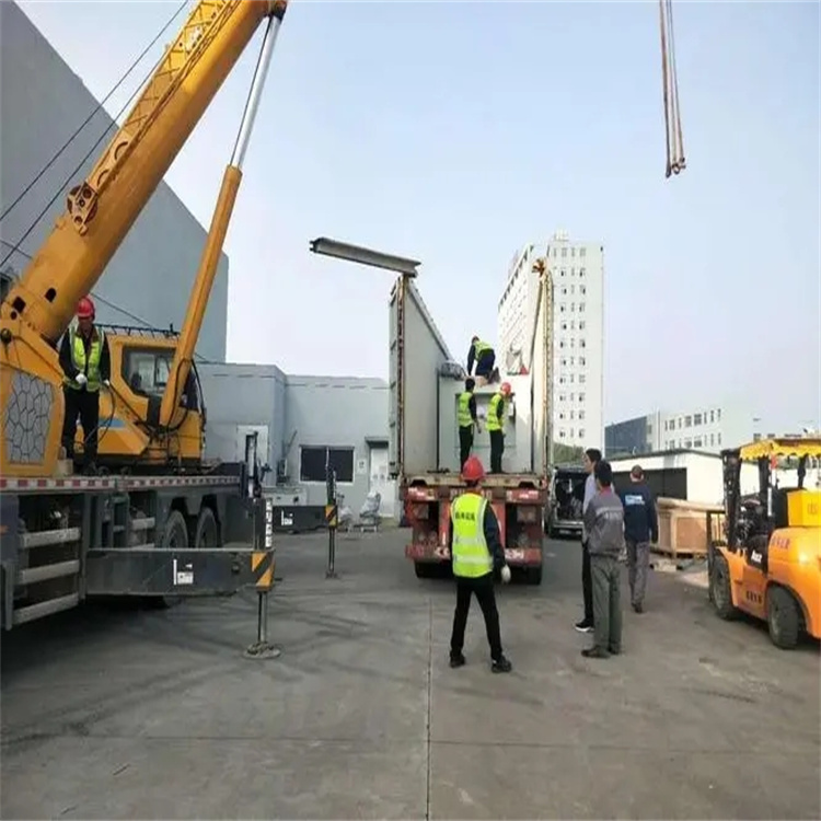 莆田秀屿如何找到附近的吊车救援服务