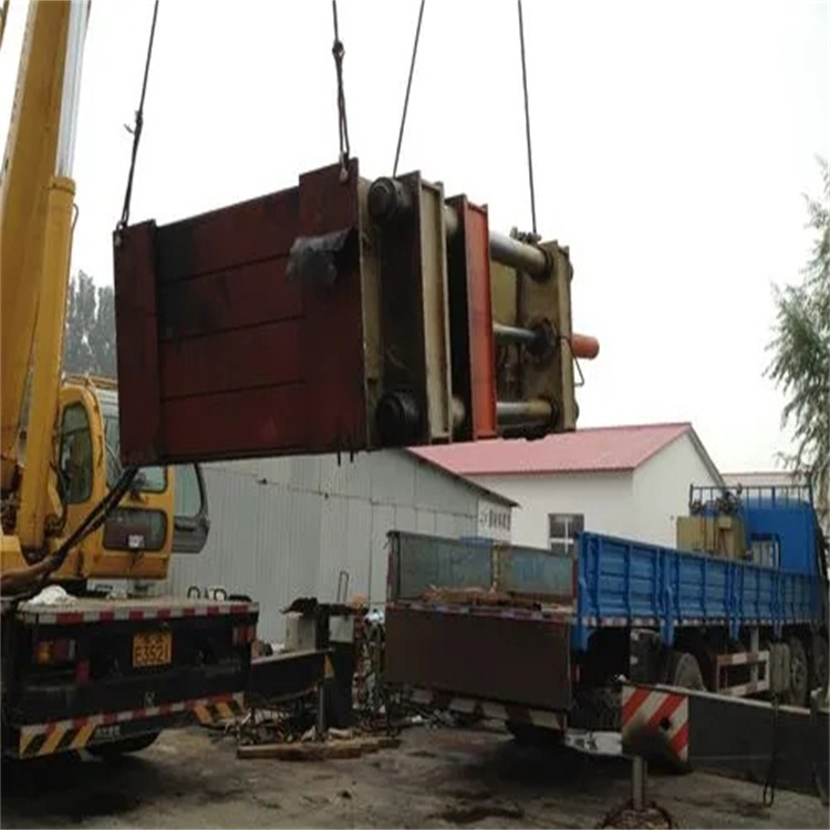 莆田秀屿小型汽车吊出租