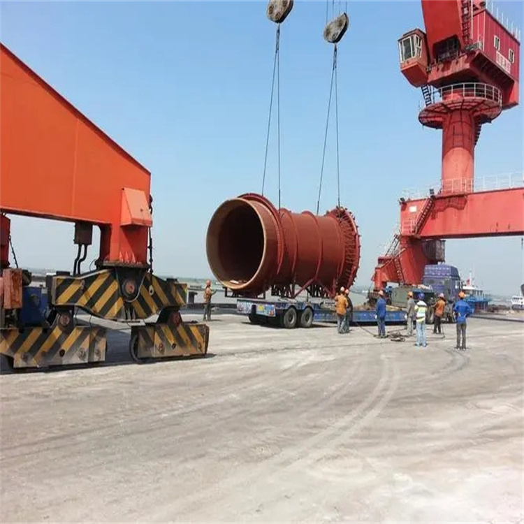 莆田秀屿230吨折臂吊车出租电话