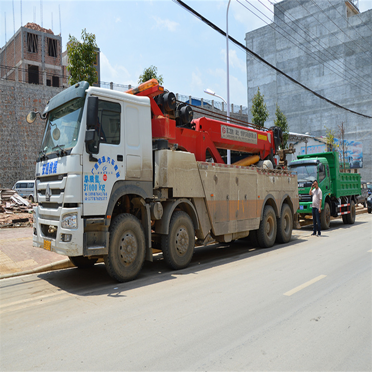 莆田秀屿50吨随车吊出租