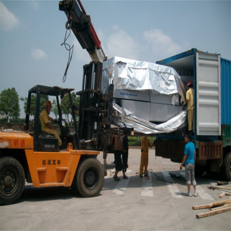 莆田秀屿专业吊车出租多少钱