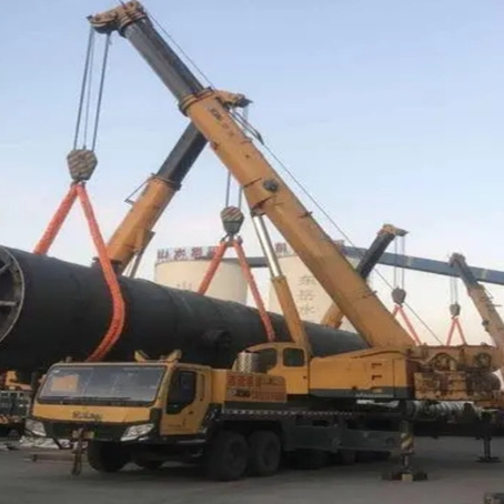 莆田秀屿46米吊车怎么出租